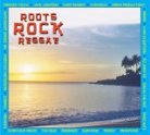 Roots Rock Reggae: Hawaiian Islands Collection 